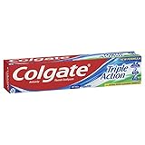 Image of COLGATE 600692 toothpaste