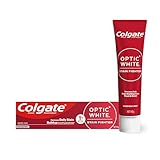 Image of COLGATE 1225528 toothpaste