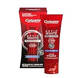 Image of COLGATE 8850006944561 toothpaste