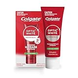 Image of COLGATE 7509546652108 toothpaste