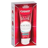 Image of COLGATE 7509546652108 toothpaste