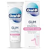 Image of Oral-B 902430713054 toothpaste