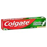 Image of COLGATE  toothpaste