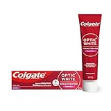 Image of Colgate 1225532 toothpaste