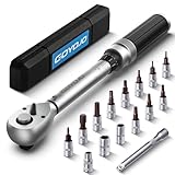 Image of GOYOJO GPT-16 torque wrench