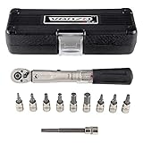 Image of Venzo VZ-F33-031 torque wrench