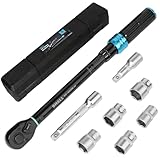 Image of Shall b34cbc8d-44c9-4da8-b775-8b013d9f15f4 torque wrench