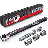 Image of Aiourx AAU06 torque wrench