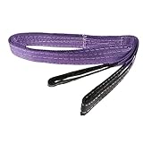 Image of MetieFasia 79005248150528340 tow rope
