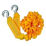 Image of AA 5060114616226 tow rope