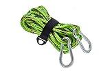 Image of SEACHOICE 40541 tow rope