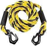 Image of Stanley S1052 tow rope