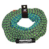 Image of Airhead AHTR-42 tow rope