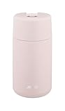 Image of Avanti 13860 travel mug