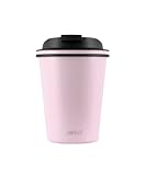 Image of Avanti 13554 travel mug