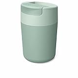 Image of Joseph Joseph 81122 travel mug