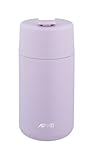Image of Avanti 13862 travel mug