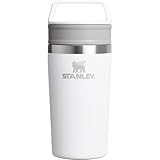 Image of Stanley 1913 10-12080-034 travel mug