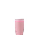 Image of Owala C07460 travel mug