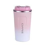 Image of KIMPAJIEN 001 travel mug