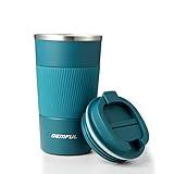 Image of GEMFUL GF004 travel mug