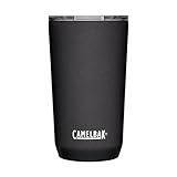 Image of CamelBak 8192403 travel mug