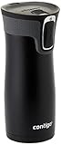 Image of Contigo 507515 travel mug