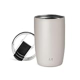 Image of Simple Modern HRV-SK-12-ALB travel mug