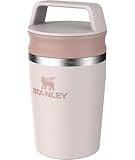 Image of Stanley 1913 10-12079-047 travel mug