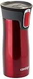 Image of Contigo 507514 travel mug