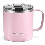 Image of HAUSHOF HH21107 travel mug
