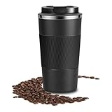 Image of Answaily cup-1 travel mug