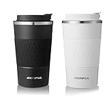 Picture of a travel mug