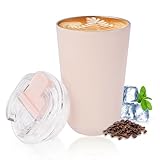 Image of XBOGO CFB-01 travel mug