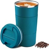 Image of Velooke Travel Mug travel mug