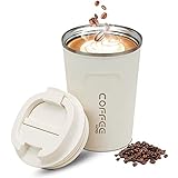 Image of UZMIS 6X-MA6I-LU57 travel mug