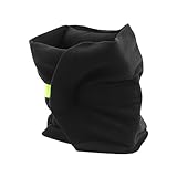 Image of ALREMO ALREMOTBL0527 travel pillow