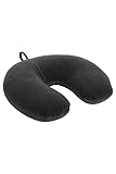 Image of Samsonite 74098-1041 travel pillow