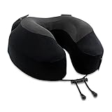 Image of Cabeau TPEP-2955 travel pillow