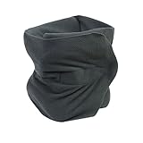 Image of FPVPRO FPVPROAU-02 travel pillow