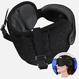 Image of SARISUN SSNH001 travel pillow