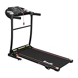 Image of Everfit  treadmill