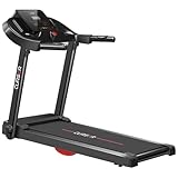 Image of CURSOR FITNESS C70 treadmill