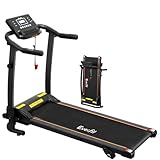 Image of Everfit  treadmill