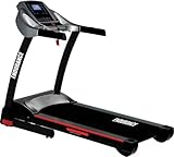 Image of Endurance Treadmills spirit treadmill