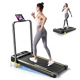 Image of YPOO M4138F treadmill