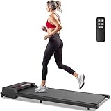 Image of ADVWIN F380X treadmill