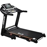 Image of Everfit  treadmill