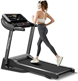 Image of UMAY Treadmill treadmill