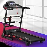 Image of Everfit TMILL-420-M06-SUB treadmill